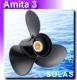 ������� ���� AMITA 3 14.2"-23"