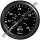 KUS BB ��������� 35MPH