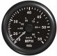 KUS BB ��������� 55MPH