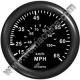 KUS BB ��������� 65MPH