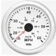KUS WW ��������� 55MPH