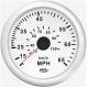 KUS WW ��������� 65MPH