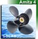 ������� ���� AMITA 4 10"-14"