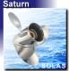 ������� ���� Saturn 3 10 3/4"-16"