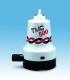 ����� �������, T20 ����� 500 GPH