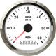 KUS WS ��������/������� ��������� ��� ��������� ������ 0-6000RPM