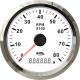 KUS WS ��������/������� ��������� ��� ��������� ������ 0-8000RPM