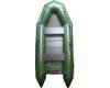 �������� ����� Adventure Scout T-270