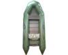�������� ����� Adventure Scout T-290P