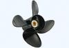 ������� ���� AMITA 4 9"1/4"-09"