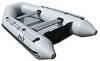 �������� ����� AVIX HIKER H-310 � ������� ���� � �������� �����