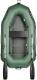 �������� ����� ���� B-210C