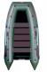 �������� ����� ������ C-310L