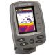 ������ Eagle FishEasy 320C