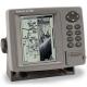 ������/GPS ��������� Eagle FishElite 480