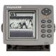 ������ Eagle FishMark 480