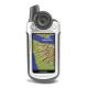 GPS-��������� Garmin Colorado 300C