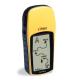 GPS-��������� Garmin eTrex H