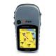 GPS-��������� Garmin eTrex Legend HCx
