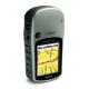 GPS-��������� Garmin eTrex Vista HCx