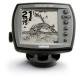 ������ Garmin FishFinder 140