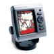 ������ Garmin FishFinder 300C