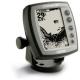 ������ Garmin FishFinder 90