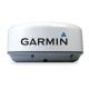 ������� ����� Garmin GMR 18 HD