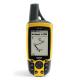 GPS-��������� Garmin GPS 60
