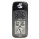 GPS-��������� Garmin GPS 72H
