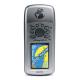 GPS-��������� Garmin GPSMAP 76CSx