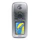GPS-��������� Garmin GPSMAP 76Cx