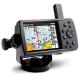 GPS-���������/����������� Garmin GPSMAP 276C