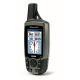 GPS-��������� Garmin GPSMAP 60CSx