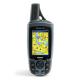 GPS-��������� Garmin GPSMAP 60Cx