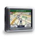 GPS-��������� Garmin Nuvi 200