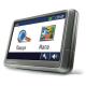 GPS-��������� Garmin Nuvi 200W