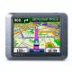 GPS-��������� Garmin Nuvi 205