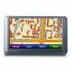 GPS-��������� Garmin Nuvi 205W