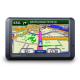GPS-��������� Garmin Nuvi 215W