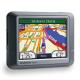 GPS-��������� Garmin Nuvi 250