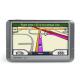 GPS-��������� Garmin Nuvi 250W