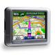 GPS-��������� Garmin Nuvi 255