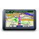 GPS-��������� Garmin Nuvi 255W