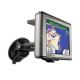 GPS-��������� Garmin Nuvi 310