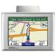 GPS-��������� Garmin Nuvi 350