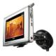 GPS-��������� Garmin Nuvi 360T