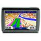 GPS-��������� Garmin Nuvi 5000