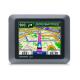 GPS-��������� Garmin Nuvi 500