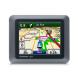 GPS-��������� Garmin Nuvi 550